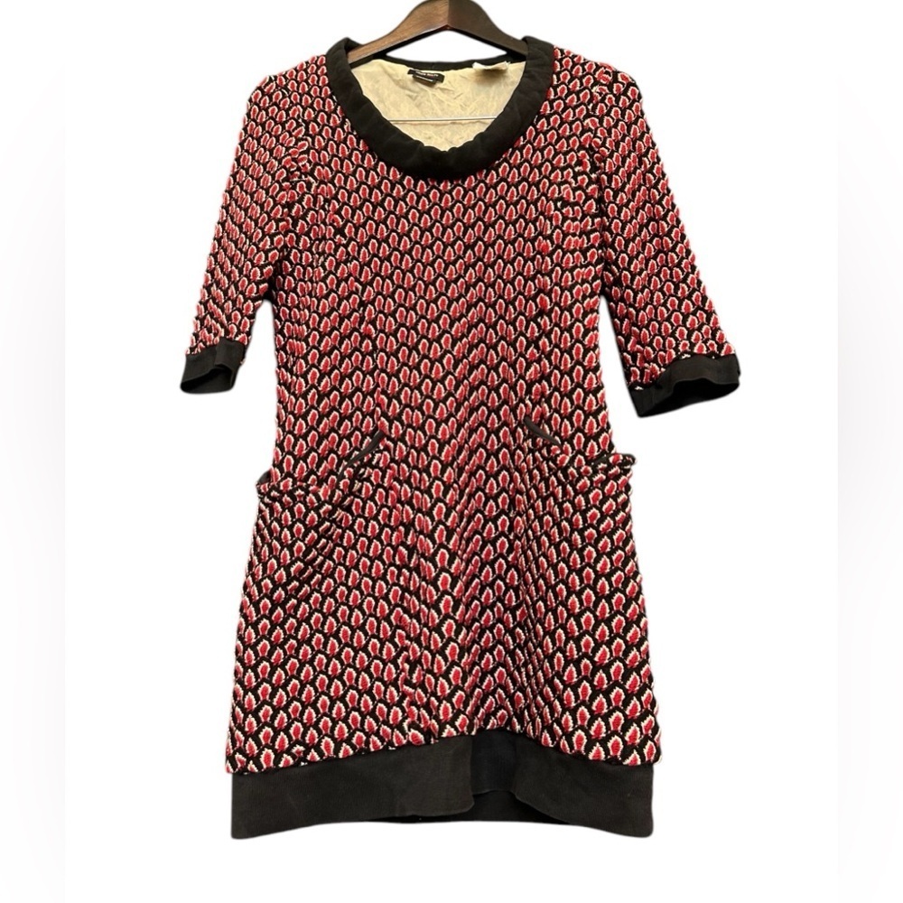 Miss Sixty M vintage Y2K ultra rare mini dress! Good vintage condition